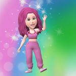 Michelle Lee Thorp - @michelle.thorp.26 - Instagram