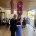 Michelle Thorp - Facebook