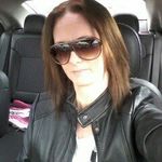 Michelle Thorp - @peaches2579 - Instagram