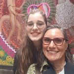 Michelle Thorp - @mlc1066 - Instagram
