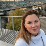 Michelle Thorp - @scthorps - Instagram