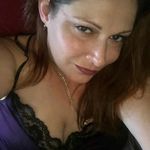 Michelle Thorp - @mrtcutie1 - Instagram