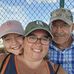 Michelle Thorp - Facebook