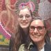 Michelle Thorp - Facebook