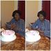 Michelle Thorp - Facebook