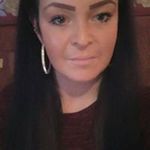 Michelle Thorpe - @michellethorpe5 - Instagram