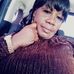 Michelle Thorpe - Facebook