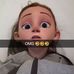 Michelle Thorpe - Facebook