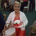 Michelle Thorpe - Facebook