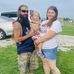 Michelle Thorpe Thomas - Facebook