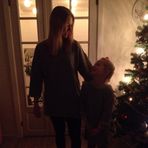 Michelle Elisabeth Thorup - Facebook