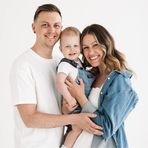 Michelle Jorgenson - Facebook