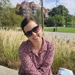 Michelle Lauretty Thorup Kortegaard - @michelle_kortegaard - Instagram