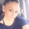 Michelle Thorp - @michellethorp0 - TikTok