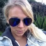 Michelle Thorup - @micthorup - Instagram