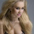 Michelle Thorup - Facebook