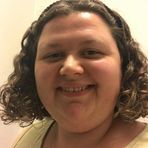 Michelle Thorup Steffansen - Facebook
