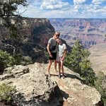 Michelle Wettendorff Thorup Frandsen - @michellewtfrandsen - Instagram