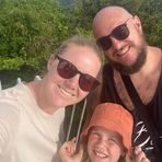 Michelle Wettendorff Thorup Frandsen - Facebook