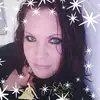 🌻🎀Chelle🎀🌻 - @michellethrasher1 - TikTok