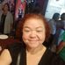 Michele Thrash - Facebook