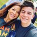 Michele Thrash - Facebook
