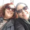 Michele Thrash - @mthrash0 - TikTok