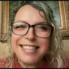 Michelle - @michellethrasher68 - TikTok
