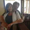 Michelle Boughton Thrash - @michelleboughtont - TikTok