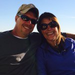 Michelle Thrash - @hahsmom - Instagram