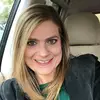 Michelle Thrash - @amladybug39 - TikTok