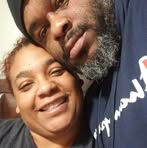 Michelle Thrash - Facebook