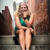 Michelle Thrash - @michelle.thrash39 - TikTok