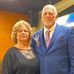 Michelle Thrasher - Facebook