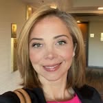 Michelle Thrasher - @mrsmichellethrasher - Instagram