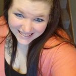 Michelle Thrasher - @michelle.thrasher.9809 - Instagram