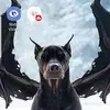 Michelle Thrasher - @michelle.thrasher33 - TikTok