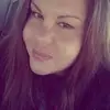 Michelle Thrasher - @michellethrasher2 - TikTok
