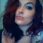 Michelle Thrasher - @michelle.thrasher.547 - Instagram