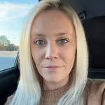 Michelle Thrasher - @michelle_thrasher - Instagram