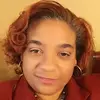 michellethrash - @michellethrash - TikTok