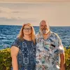 michellethrasher65 - @michellethrasher65 - TikTok