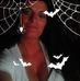 Mishellee Thrush - Facebook