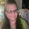 Chelle - @michellethurmanhooper - TikTok