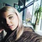 Michelle - @michelle_thurner - Instagram