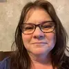 Michelle - @michellethurgar6 - TikTok