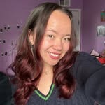 Michelle - @michellethurberr - Instagram