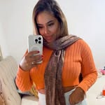 Michelle ♥️ - @michelle_thurperola - Instagram