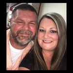 Michelle Hubbard Thurman - @_michelle_thurman - Instagram