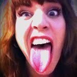 Michelle Sibbald - @michellethursty - Instagram